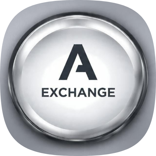 Agora Logo